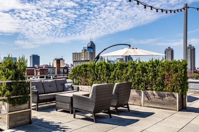 757 Massachusetts Avenue 201, Indianapolis, IN 46204