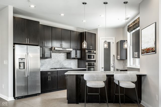 757 Massachusetts Avenue 201, Indianapolis, IN 46204