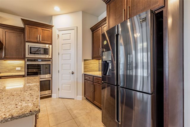 7757 Cooke Drive, Irving, TX 75063