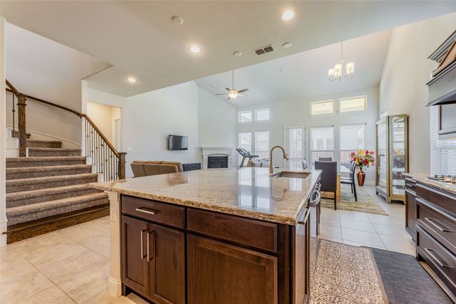 7757 Cooke Drive, Irving, TX 75063