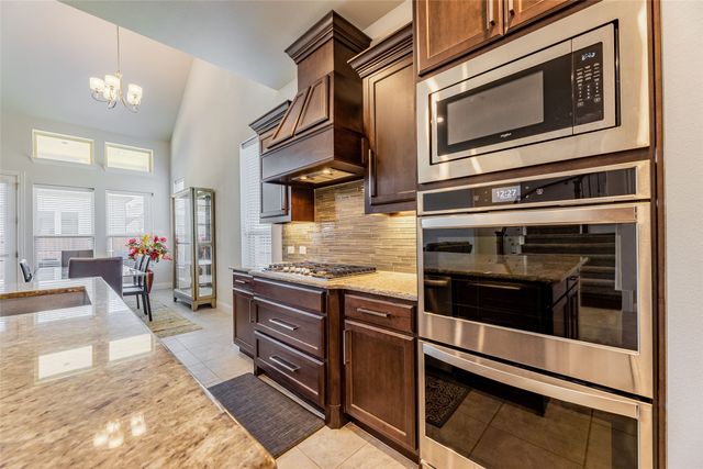 7757 Cooke Drive, Irving, TX 75063