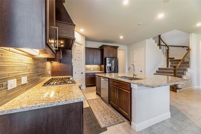7757 Cooke Drive, Irving, TX 75063