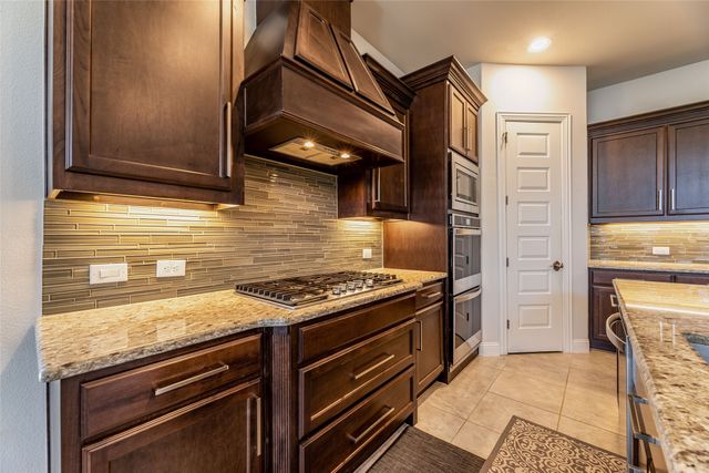 7757 Cooke Drive, Irving, TX 75063