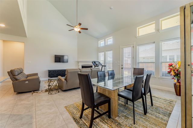 7757 Cooke Drive, Irving, TX 75063