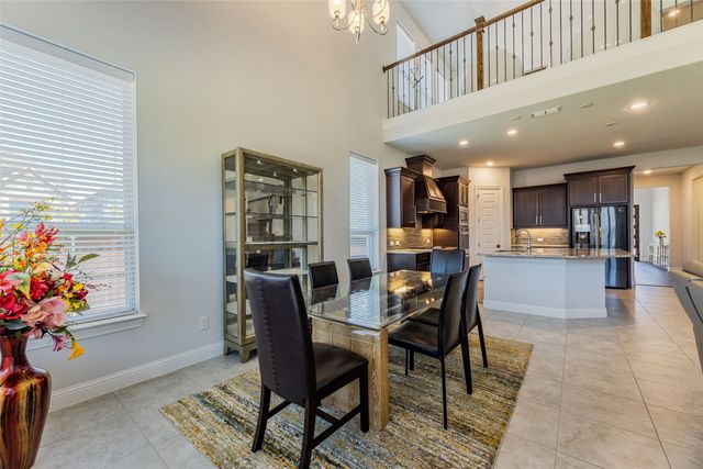 7757 Cooke Drive, Irving, TX 75063