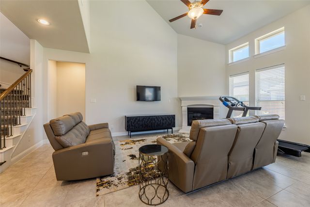 7757 Cooke Drive, Irving, TX 75063