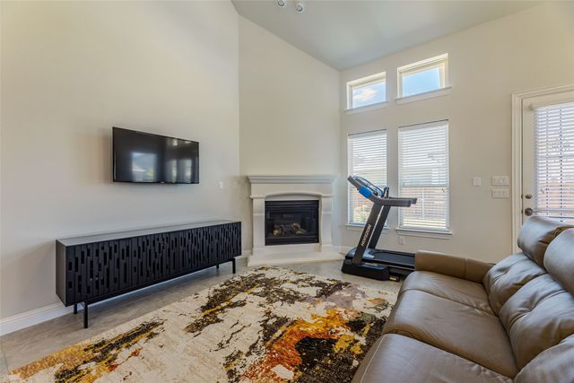 7757 Cooke Drive, Irving, TX 75063