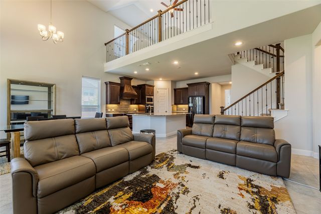 7757 Cooke Drive, Irving, TX 75063