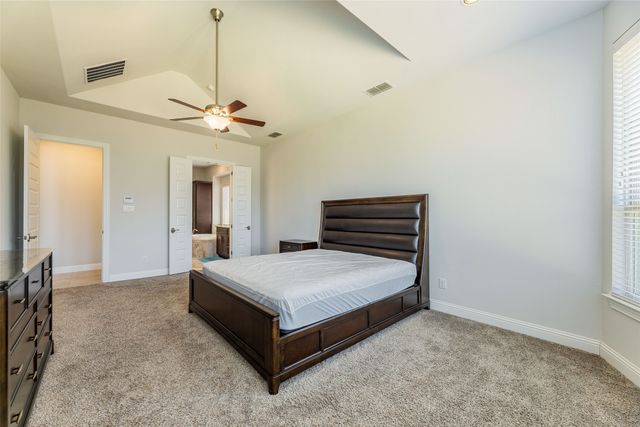 7757 Cooke Drive, Irving, TX 75063