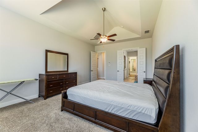7757 Cooke Drive, Irving, TX 75063