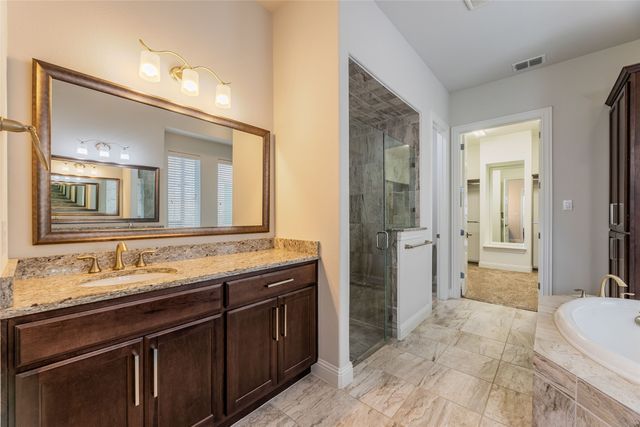 7757 Cooke Drive, Irving, TX 75063