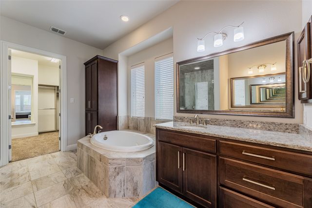 7757 Cooke Drive, Irving, TX 75063