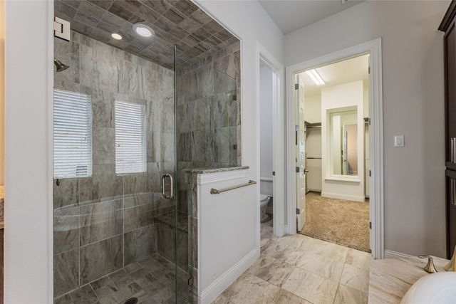 7757 Cooke Drive, Irving, TX 75063
