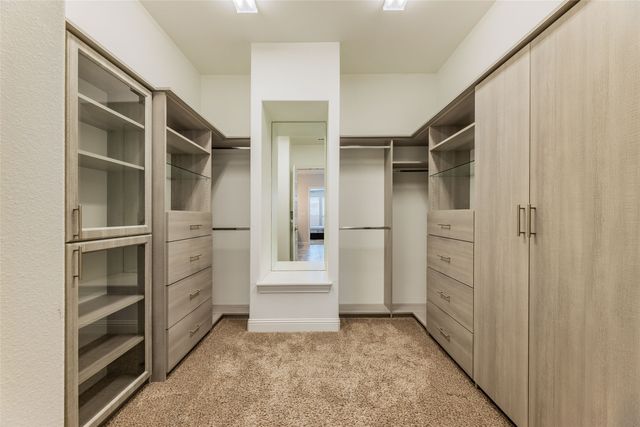 7757 Cooke Drive, Irving, TX 75063