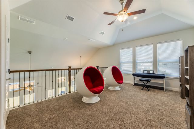 7757 Cooke Drive, Irving, TX 75063