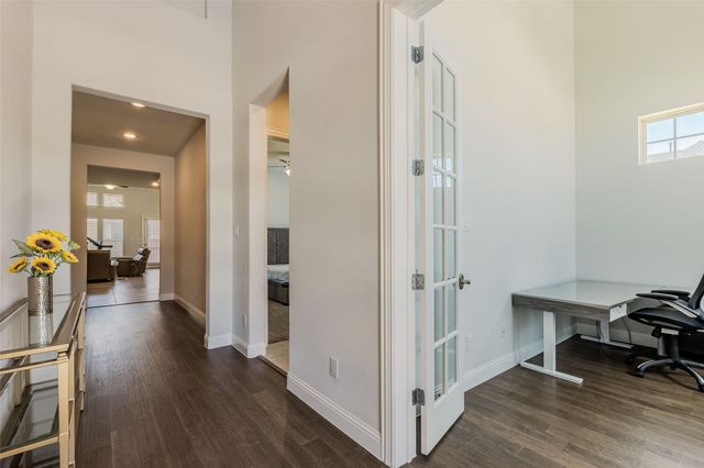 7757 Cooke Drive, Irving, TX 75063