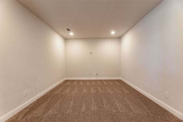 7757 Cooke Drive, Irving, TX 75063