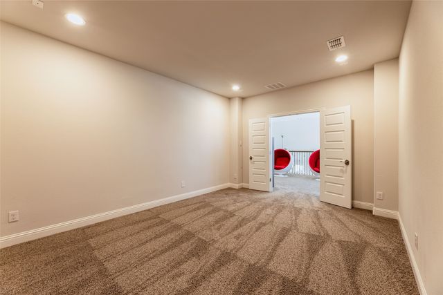 7757 Cooke Drive, Irving, TX 75063