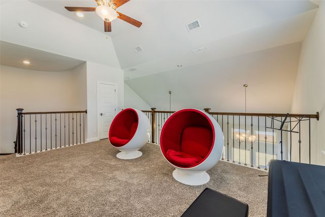 7757 Cooke Drive, Irving, TX 75063