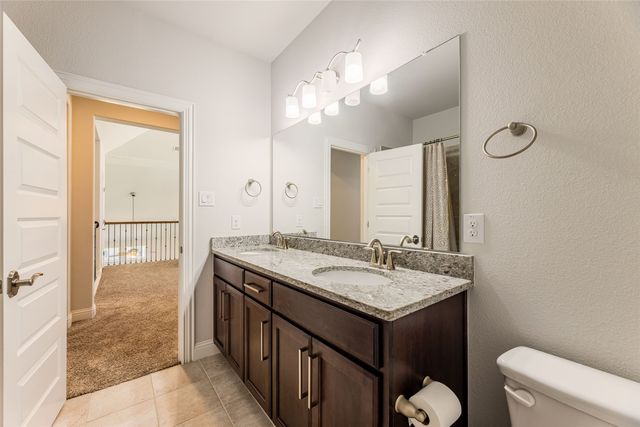 7757 Cooke Drive, Irving, TX 75063