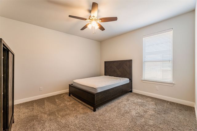 7757 Cooke Drive, Irving, TX 75063