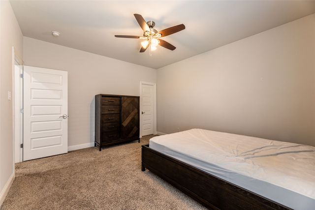 7757 Cooke Drive, Irving, TX 75063