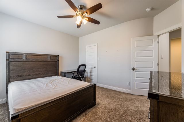 7757 Cooke Drive, Irving, TX 75063