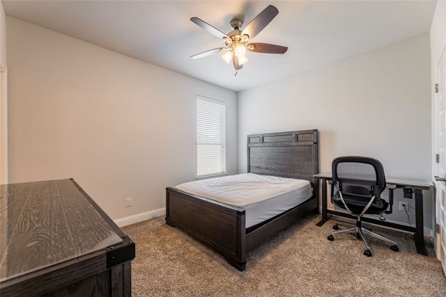 7757 Cooke Drive, Irving, TX 75063