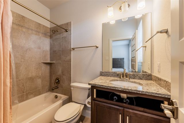 7757 Cooke Drive, Irving, TX 75063