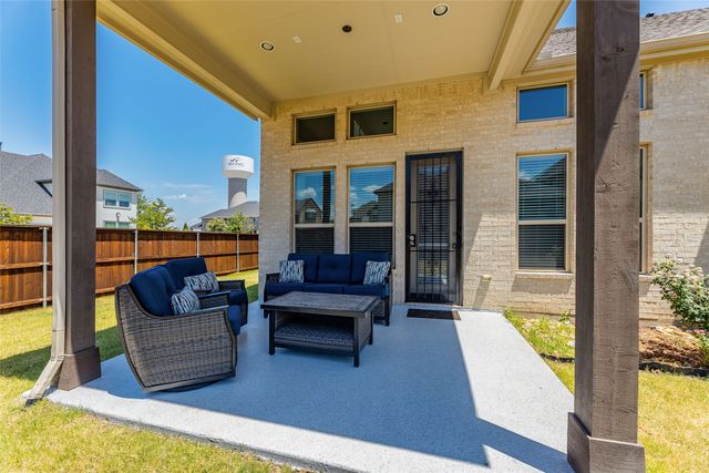 7757 Cooke Drive, Irving, TX 75063