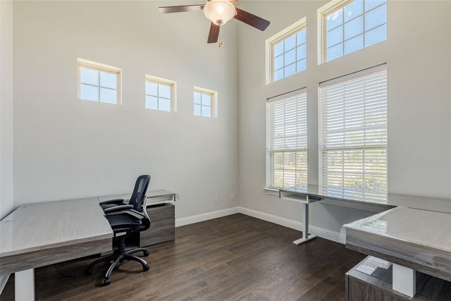 7757 Cooke Drive, Irving, TX 75063