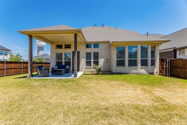 7757 Cooke Drive, Irving, TX 75063