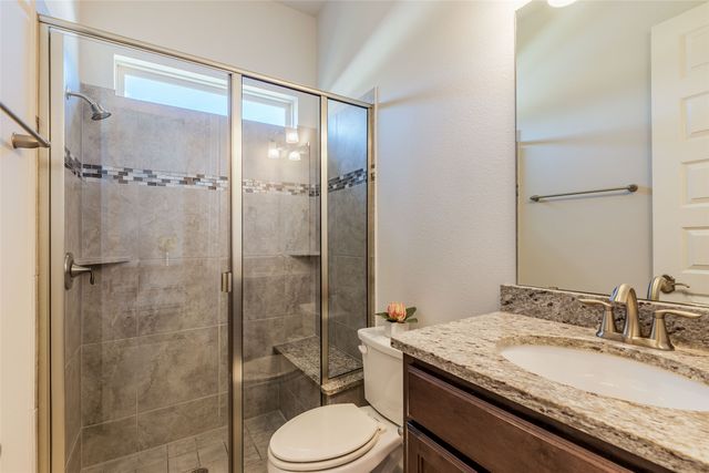 7757 Cooke Drive, Irving, TX 75063