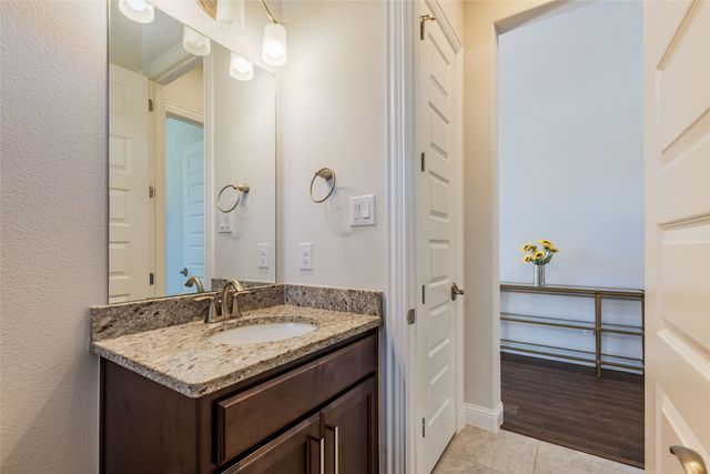 7757 Cooke Drive, Irving, TX 75063