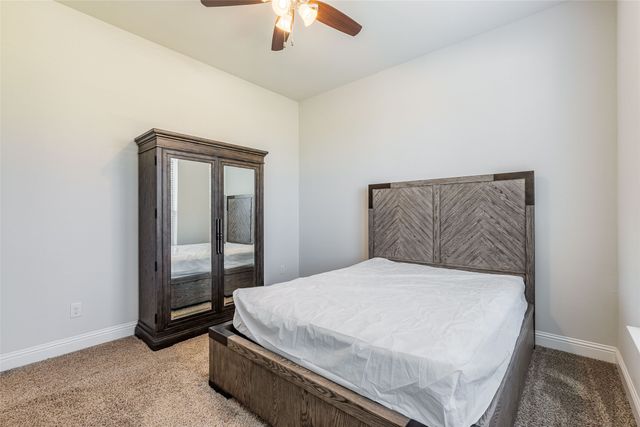 7757 Cooke Drive, Irving, TX 75063