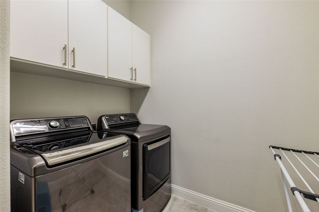 7757 Cooke Drive, Irving, TX 75063