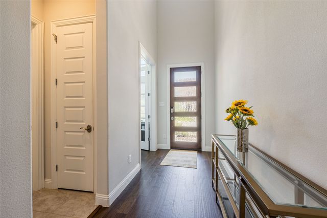7757 Cooke Drive, Irving, TX 75063