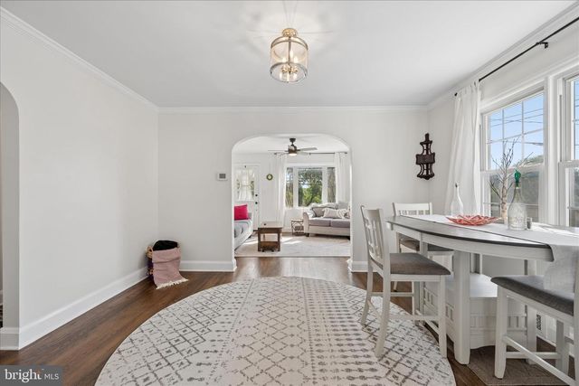 2041 OLD WESTMINSTER PIKE, Finksburg, MD 21048