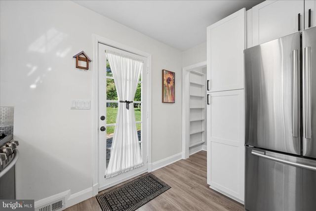 2041 OLD WESTMINSTER PIKE, Finksburg, MD 21048