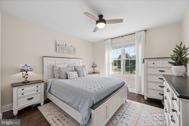 2041 OLD WESTMINSTER PIKE, Finksburg, MD 21048