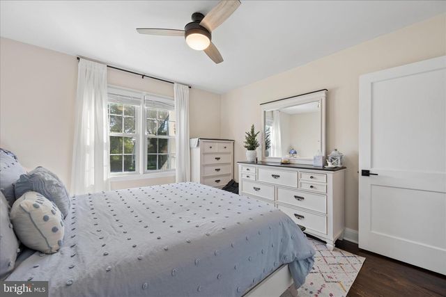 2041 OLD WESTMINSTER PIKE, Finksburg, MD 21048