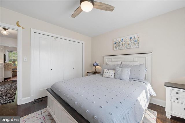 2041 OLD WESTMINSTER PIKE, Finksburg, MD 21048