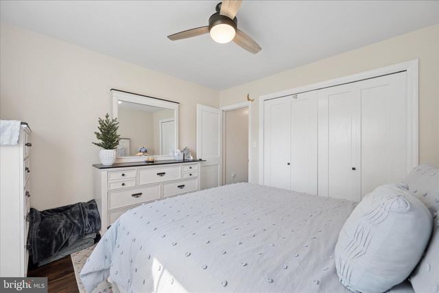 2041 OLD WESTMINSTER PIKE, Finksburg, MD 21048