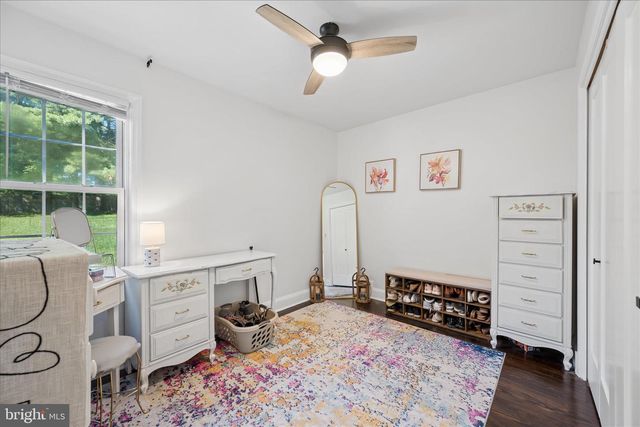 2041 OLD WESTMINSTER PIKE, Finksburg, MD 21048