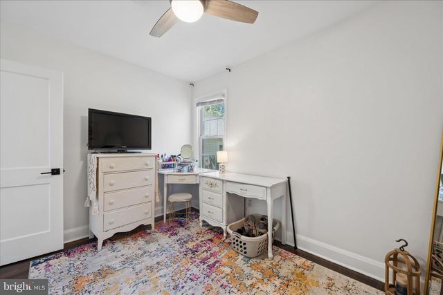 2041 OLD WESTMINSTER PIKE, Finksburg, MD 21048