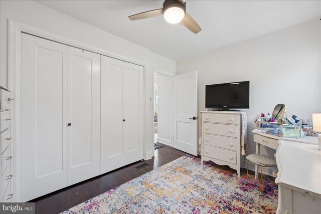 2041 OLD WESTMINSTER PIKE, Finksburg, MD 21048