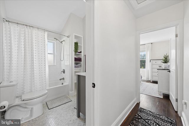 2041 OLD WESTMINSTER PIKE, Finksburg, MD 21048