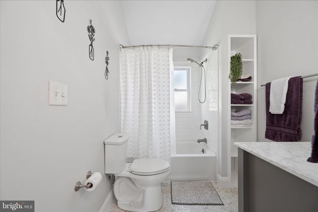 2041 OLD WESTMINSTER PIKE, Finksburg, MD 21048