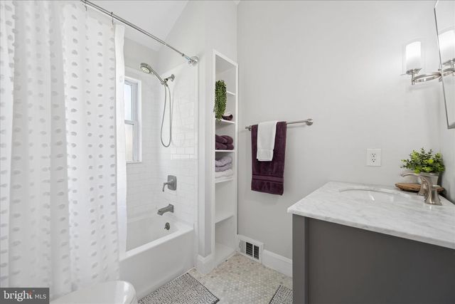 2041 OLD WESTMINSTER PIKE, Finksburg, MD 21048