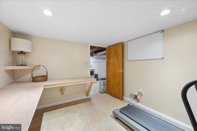 2041 OLD WESTMINSTER PIKE, Finksburg, MD 21048
